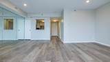 3101 Boardwalk - Photo 8