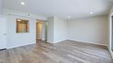 3101 Boardwalk - Photo 9