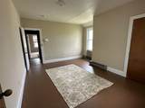211 Seaside Ave - Photo 10