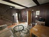 211 Seaside Ave - Photo 11