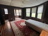 211 Seaside Ave - Photo 12