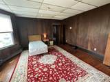 211 Seaside Ave - Photo 13