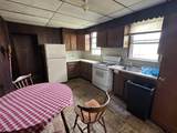 211 Seaside Ave - Photo 14