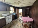 211 Seaside Ave - Photo 15