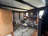 211 Seaside Ave - Photo 16