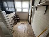 211 Seaside Ave - Photo 18