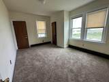 211 Seaside Ave - Photo 5