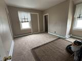 211 Seaside Ave - Photo 6