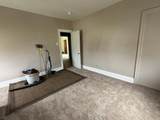 211 Seaside Ave - Photo 7