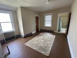 211 Seaside Ave - Photo 8
