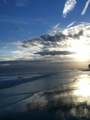 3501 Ventnor  #A-2 - Photo 20