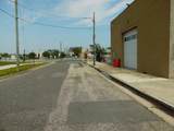 807 Baltic - Photo 11