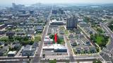 807 Baltic - Photo 20