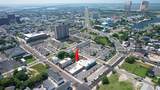 807 Baltic - Photo 22