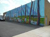 807 Baltic - Photo 4