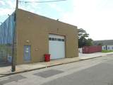807 Baltic - Photo 5