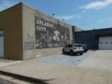 807 Baltic - Photo 7