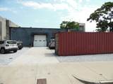 807 Baltic - Photo 9