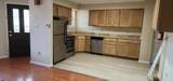 922 Cresson Ave Apt 13 - Photo 5
