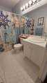 62 Lighthouse Ct - Photo 10