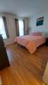62 Lighthouse Ct - Photo 11