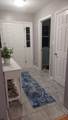 62 Lighthouse Ct - Photo 2