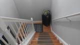 62 Lighthouse Ct - Photo 5