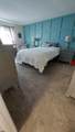 62 Lighthouse Ct - Photo 8
