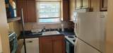 736 Fishers Creek - Photo 4