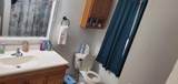 736 Fishers Creek - Photo 5