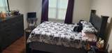 736 Fishers Creek - Photo 7