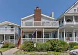 5018 Asbury Ave - Photo 1