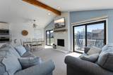 5018 Asbury Ave - Photo 10