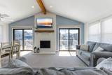 5018 Asbury Ave - Photo 11