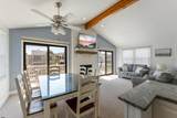 5018 Asbury Ave - Photo 12