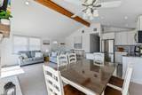 5018 Asbury Ave - Photo 13