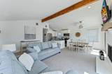 5018 Asbury Ave - Photo 14