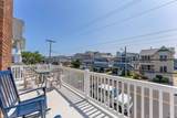 5018 Asbury Ave - Photo 15