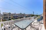 5018 Asbury Ave - Photo 16