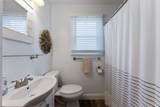 5018 Asbury Ave - Photo 17