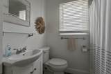 5018 Asbury Ave - Photo 18