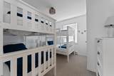 5018 Asbury Ave - Photo 19