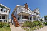 5018 Asbury Ave - Photo 2