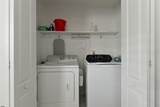 5018 Asbury Ave - Photo 21