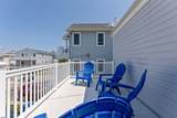 5018 Asbury Ave - Photo 23