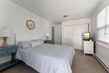 5018 Asbury Ave - Photo 24