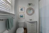 5018 Asbury Ave - Photo 25