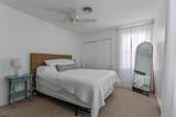 5018 Asbury Ave - Photo 26