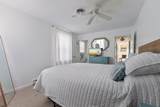 5018 Asbury Ave - Photo 27