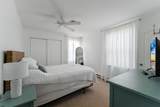 5018 Asbury Ave - Photo 28